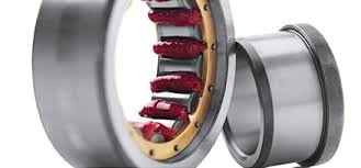 Mobil SHC™ synthetic lubricants